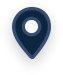 200 East End Avenue #4G
